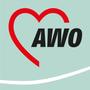 Firmenlogo: AWO Seniorenzentrum Dieringhausen