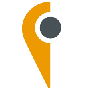 Firmenlogo: Seniorenzentrum Haus Raphael