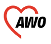 Firmenlogo: AWO Seniorenzentrum Am Hag
