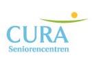 Firmenlogo: Cura Seniorencentrum Borgstedt