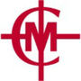 Firmenlogo: Petrus-Krankenhaus