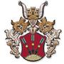 Firmenlogo: Die Burg (Sozialwerk)