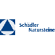 Firmenlogo: Schädler Natursteine