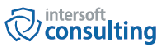 Firmenlogo: intersoft consulting services AG