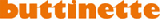 Firmenlogo: Buttinette Textil-Versandhaus GmbH