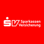 Firmenlogo: SV SparkassenVersicherung Holding AG