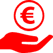 Bild1.png