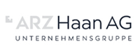 Firmenlogo: Sales Manager:in / Quereinsteiger (m/w/d) für Dienstleistungen im Gesundheitswesen