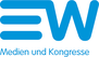 Firmenlogo: EW Medien und Kongresse GmbH