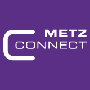 Firmenlogo: Metz Connect GmbH