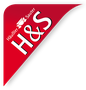 Firmenlogo: H & S Tee-Gesellschaft mbH & Co. KG