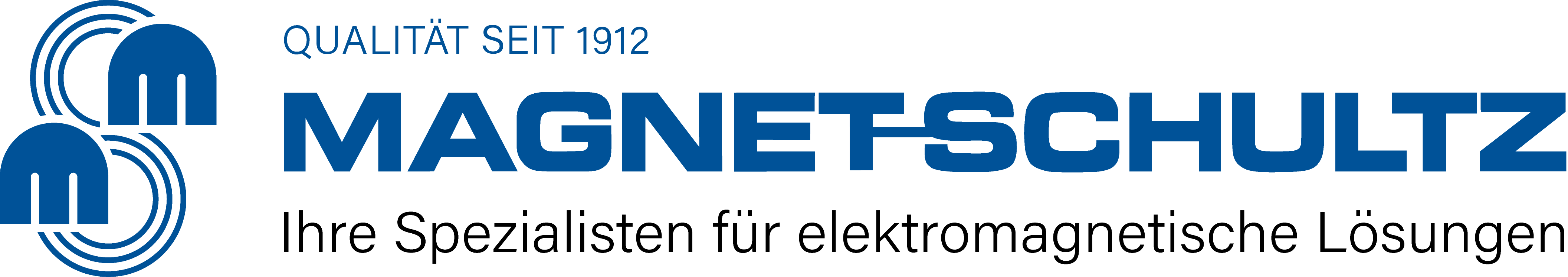 Firmenlogo