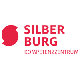 Firmenlogo: Kompetenzzentrum Silberburg Schwäbischer Frauenverein e.V.