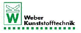 Firmenlogo: Kunststofftechnik Weber GmbH