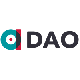 Firmenlogo: Deutsche Augenoptik GmbH