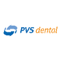 Firmenlogo: PVS dental GmbH