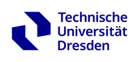Firmenlogo: Technische Universität Dresden