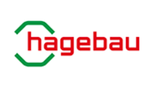 Firmenlogo: Hagebau Handelsgesellschaft für Baustoffe mbH & Co. KG