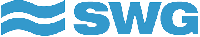 Firmenlogo: Stadtwerke Göppingen