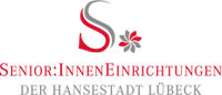 Firmenlogo: Senior:InnenEinrichtung Am Behnckenhof