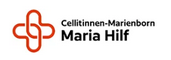 Firmenlogo: MARIENBORN Maria Hilf