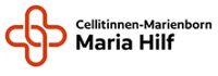 Firmenlogo: MARIENBORN Maria Hilf