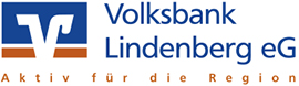 Volksbank Lindenberg eG
