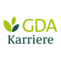 Firmenlogo: GDA Rind'sches Bürgerstift - Bad Homburg - Stationär