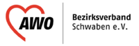 Firmenlogo: AWO Seniorenheim Bobingen