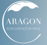 Firmenlogo: Aragon Seniorenzentrum Pfaffenhofen