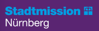 Firmenlogo: Stadtmission Nürnberg Pflegezentrum Hephata