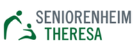 Firmenlogo: Seniorenheim Theresa
