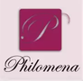 Firmenlogo: Philomena Seniorenbetreuung und Pflegedienst GmbH