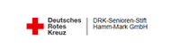 Firmenlogo: DRK Senioren-Stift Hamm-Mark GmbH