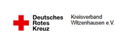 Firmenlogo: DRK Seniorenzentrum Witzenhausen