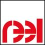 Firmenlogo: Reel Gmbh