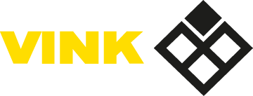 König