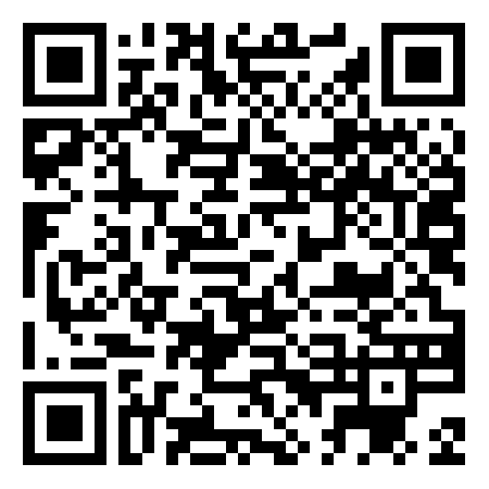 Bewerbung via QR-Code