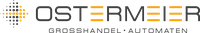 Firmenlogo: Ostermeier GmbH & Co. KG