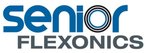Firmenlogo: Senior Flexonics GmbH