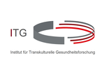 Firmenlogo: Duale Hochschule Baden-Württemberg Stuttgart