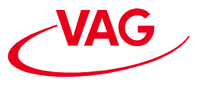 Firmenlogo: Freiburger Verkehrs AG