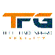 Firmenlogo: Telefunkenpark Facility GmbH