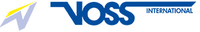 Firmenlogo: Voss International Logistik GmbH
