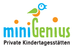 MiniGenius