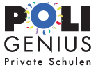 PoliGenius