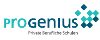ProGenius