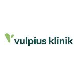 Firmenlogo: Vulpius Klinik GmbH