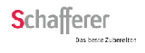 Firmenlogo: Schafferer & Co. KG