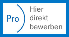 Hier direkt bewerben